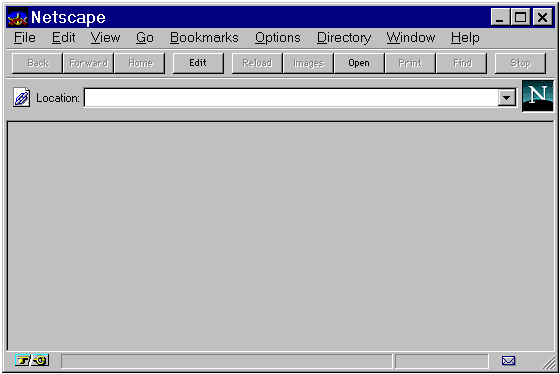 netscape